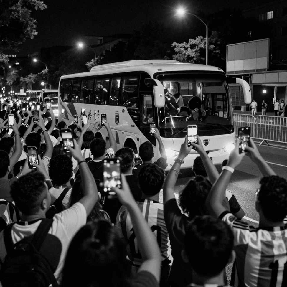 Cửa sổ 44-48 phút: Ba bàn thắng mở màn Champions League và bài học về 15 phút nghỉ giữa hiệp Cửa sổ 44-48 phút: Ba bàn thắng mở màn Champions League và bài học về 15 phút nghỉ giữa hiệp