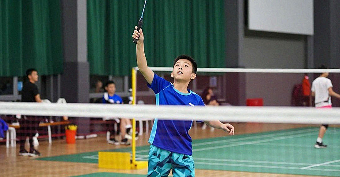 Ashmita Chaliha và câu hỏi về tiêu chuẩn kép: Khi giải Super 100 của BWF bị soi dưới lăng kính Ấn Độ