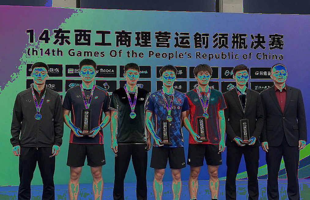 China Masters 2026: Srikanth tái sinh, Satwik-Chirag vững vàng, Tanvi Sharma học phí đắt giá China Masters 2026: Srikanth tái sinh, Satwik-Chirag vững vàng, Tanvi Sharma học phí đắt giá