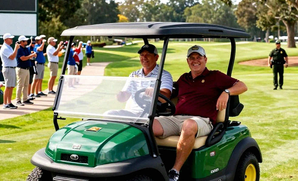 WTGL mùa giải đầu tiên: 25 golfer nữ hàng đầu, 15 major và cuộc cách mạng golf trong nhà WTGL mùa giải đầu tiên: 25 golfer nữ hàng đầu, 15 major và cuộc cách mạng golf trong nhà