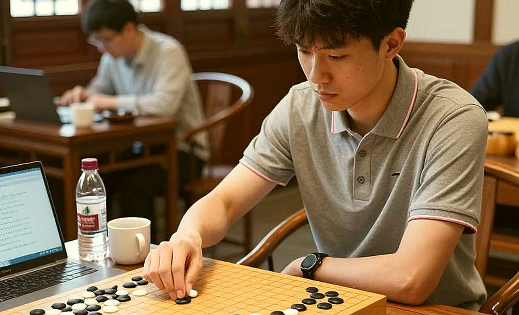 ChessBase Magazine #225: Khi một tiêu đề Salesforce đi lạc khỏi sự thật