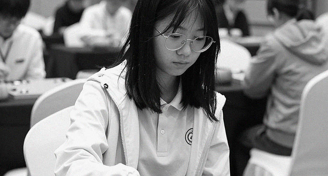 ChessBase Magazine #225: Khi một tiêu đề Salesforce đi lạc khỏi sự thật