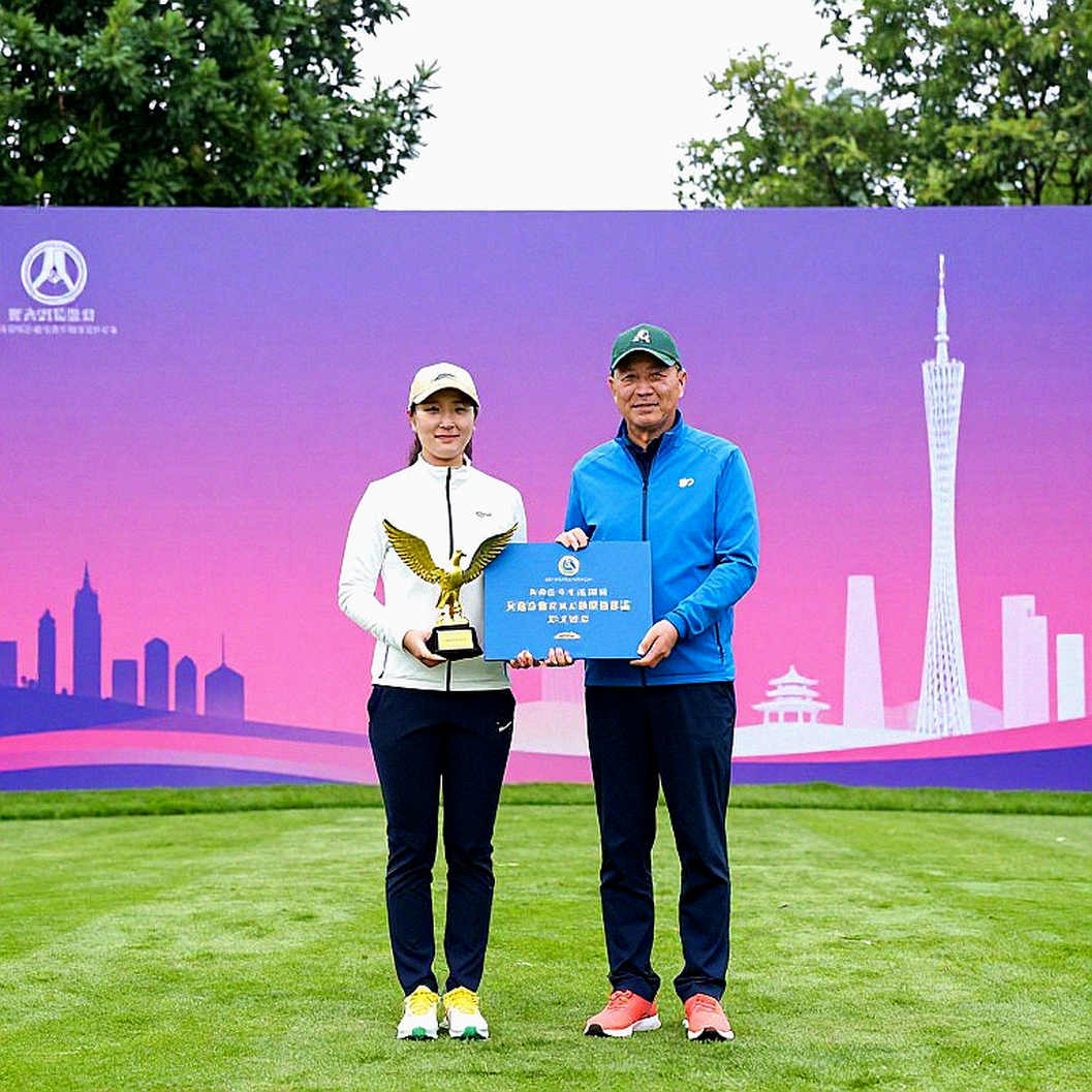 Joe Dean và cú ngược dòng khó tin: British Masters 2026 và bài học về sự kiên nhẫn