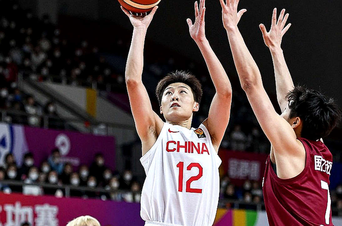 Chấn thương của Nguyễn Xuân Son và lỗ hổng cấu trúc của bóng đá Việt Nam năm 2026 Chấn thương của Nguyễn Xuân Son và lỗ hổng cấu trúc của bóng đá Việt Nam năm 2026