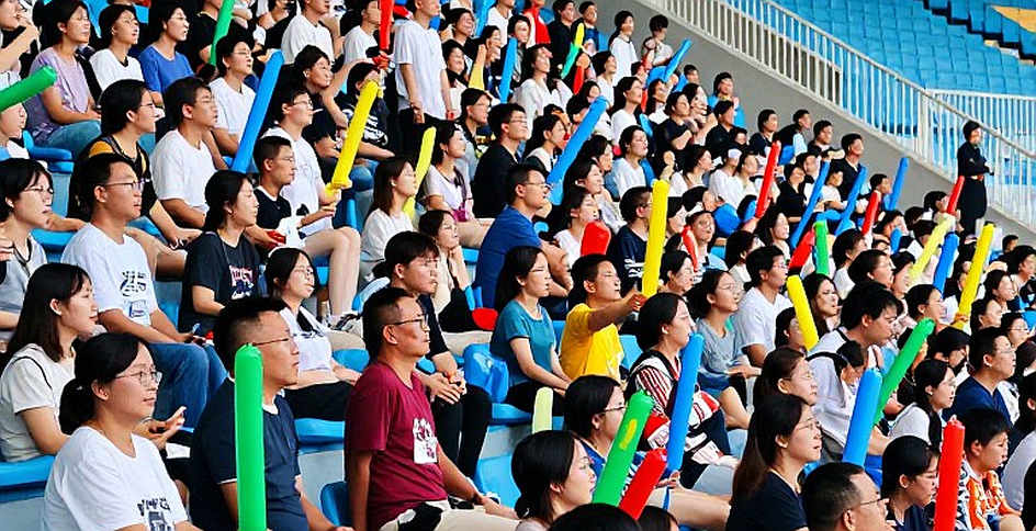 Chấn thương của Nguyễn Xuân Son và lỗ hổng cấu trúc của bóng đá Việt Nam năm 2026 Chấn thương của Nguyễn Xuân Son và lỗ hổng cấu trúc của bóng đá Việt Nam năm 2026