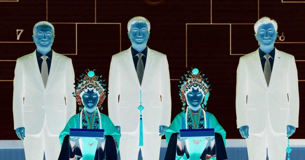 Chess Olympiad 2026: India Defends Double Title in Samarkand, Gukesh and Sindarov Set for Epic Clash