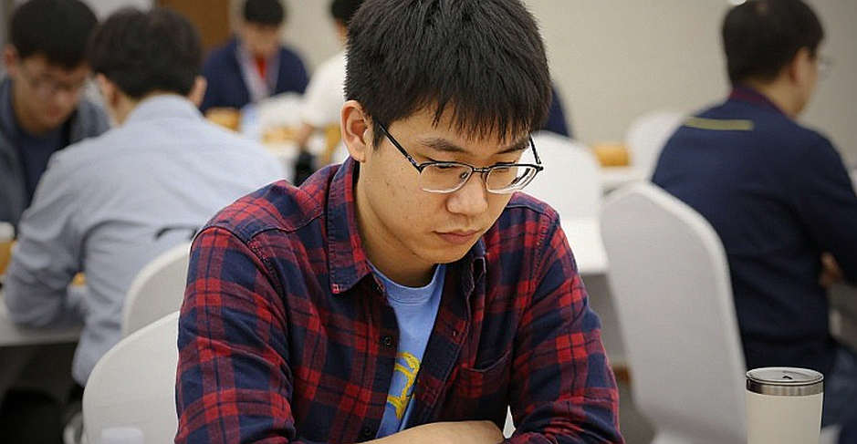 Olympiad Cờ vua 2026 tại Samarkand: Ấn Độ bảo vệ ngai vàng giữa lòng Trung Á