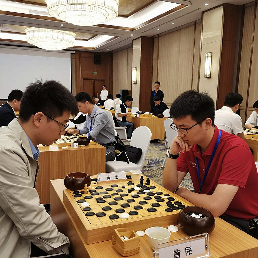 Olympiad Cờ vua 2026 tại Samarkand: Ấn Độ bảo vệ ngai vàng giữa lòng Trung Á