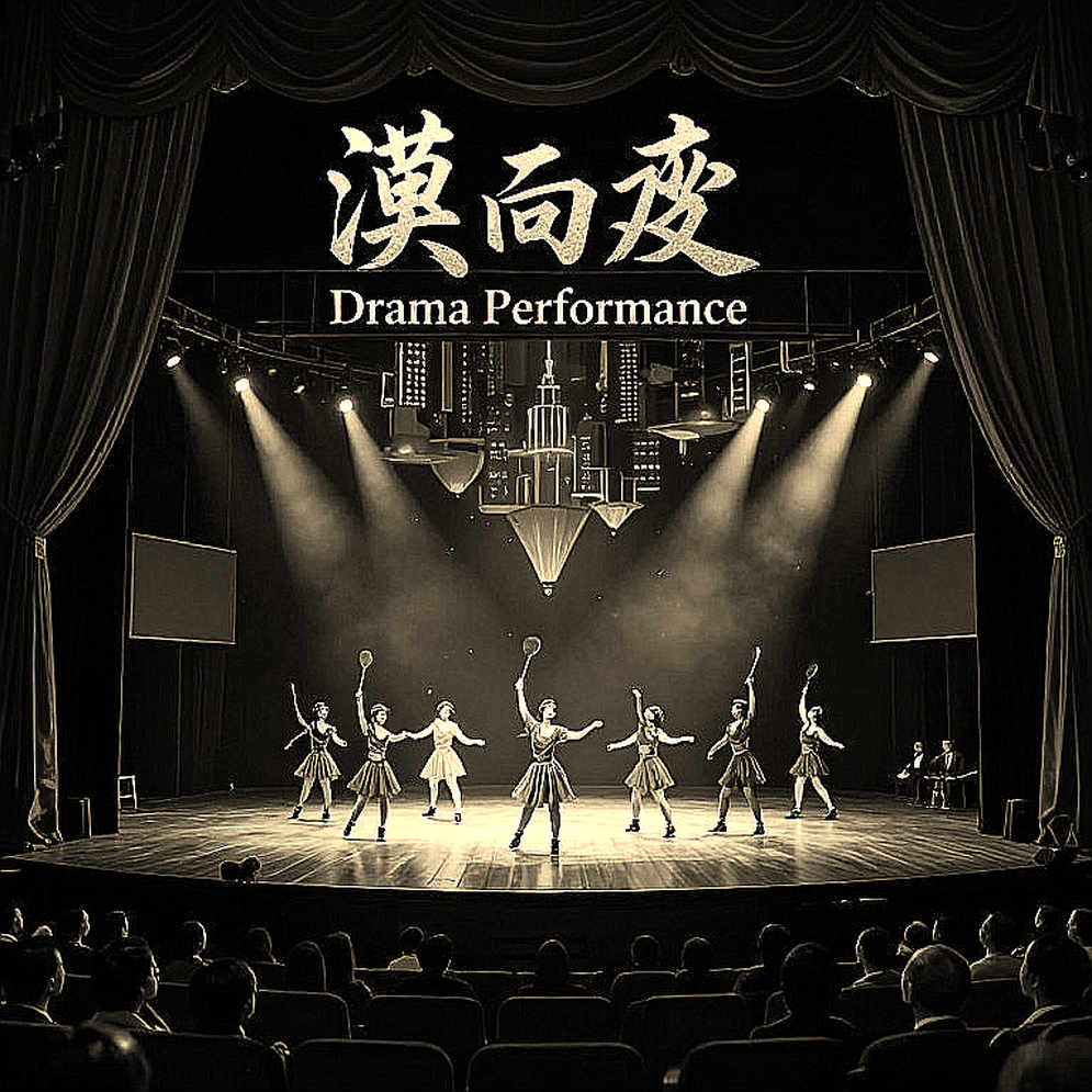 China Masters 2026: Satwik-Chirag và ranh giới mong manh giữa hồi sinh và chấn thương China Masters 2026: Satwik-Chirag và ranh giới mong manh giữa hồi sinh và chấn thương