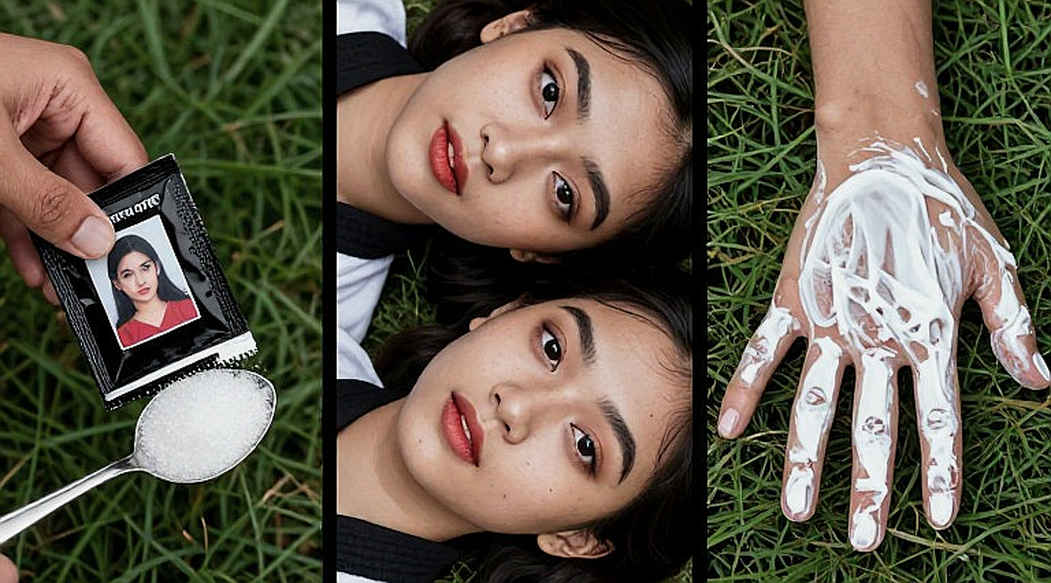 Khi luật chơi không được viết ra: Cú sốc quản trị đằng sau drama PUBG Việt–Hàn
