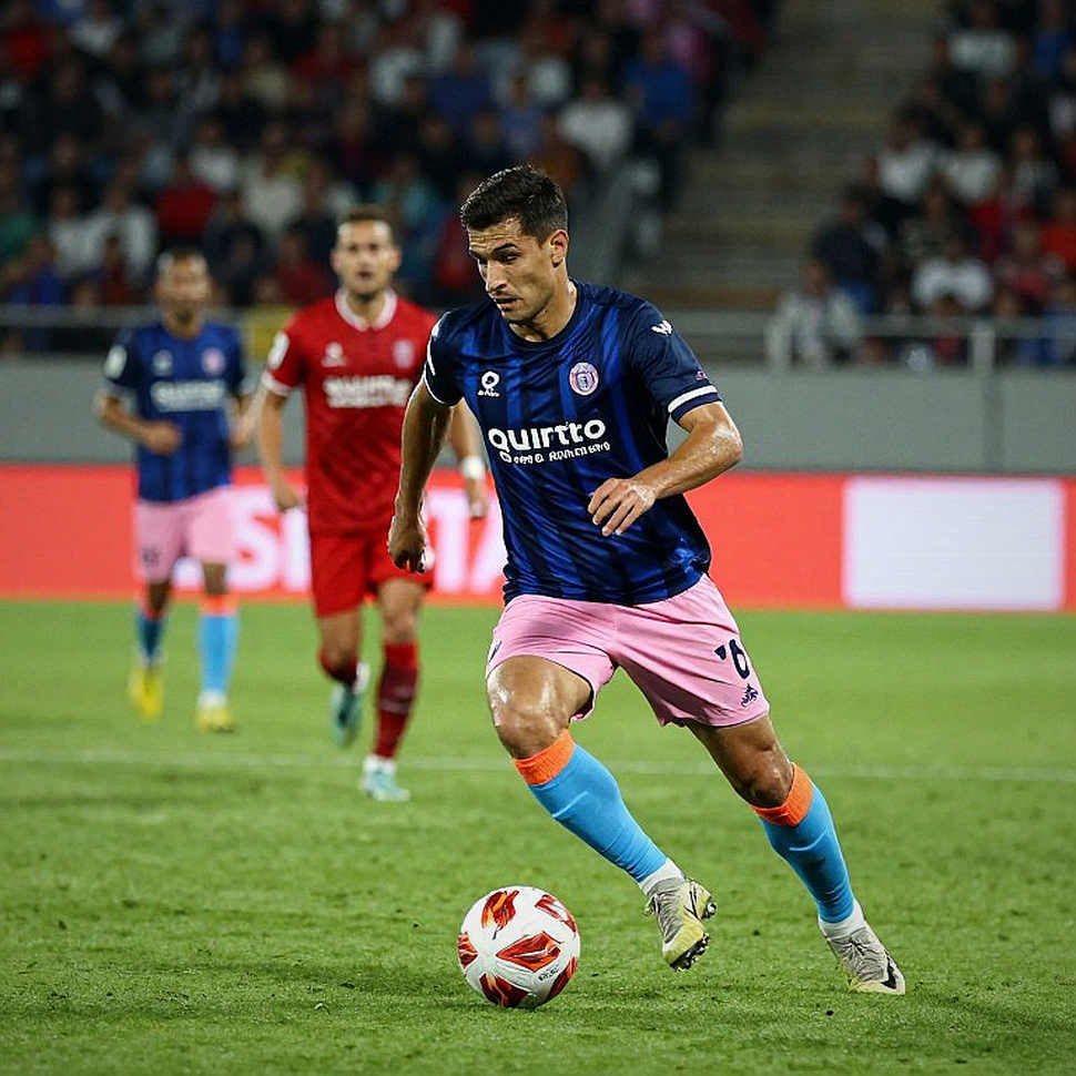 Việt Nam 1-0 Philippines: Chiến Thắng Trên Bảng Điện Tử, Nợ Đọng Trên Sổ Sách