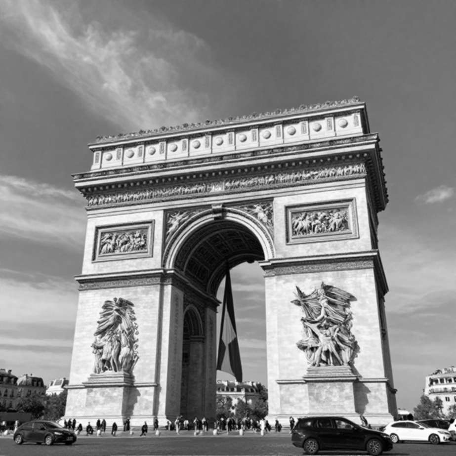 Amy Hunt chạm đỉnh phong độ: 22.16s tại Brussels, nhưng câu chuyện nằm ở khoảng trống giữa các con số