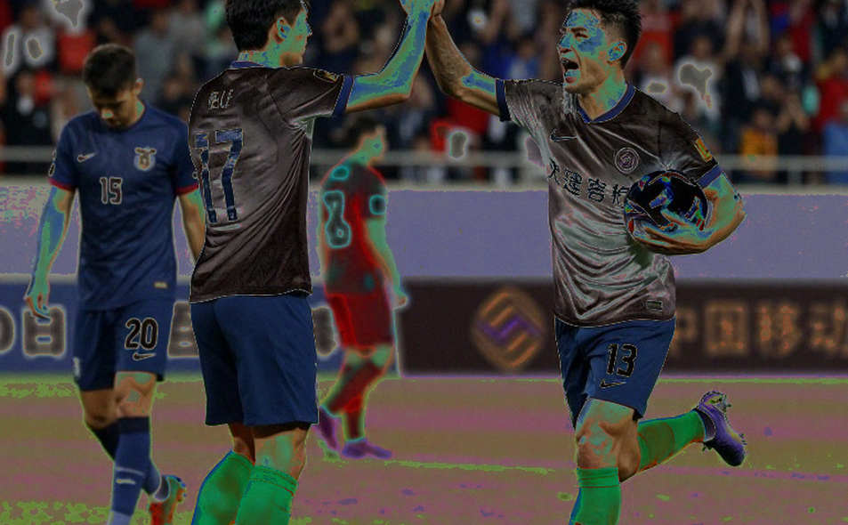 Nóng cuộc đua vô địch V-League 2026/27