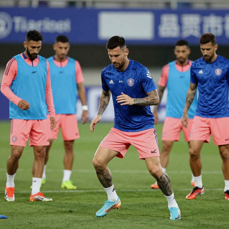 Bong bóng giá cầu thủ trẻ V.League: Kỷ lục chuyển nhượng đang che giấu một lỗ hổng mười năm