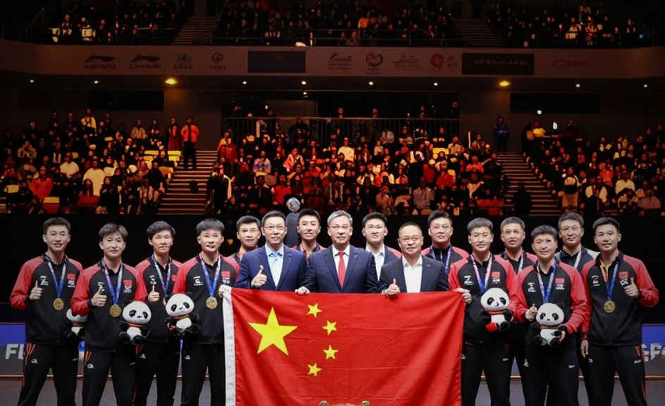 Invictus Gaming giành vé cuối cùng của LPL dự Worlds 2026: Nhánh thua, tuổi nghề và một khoảng trống dữ liệu
