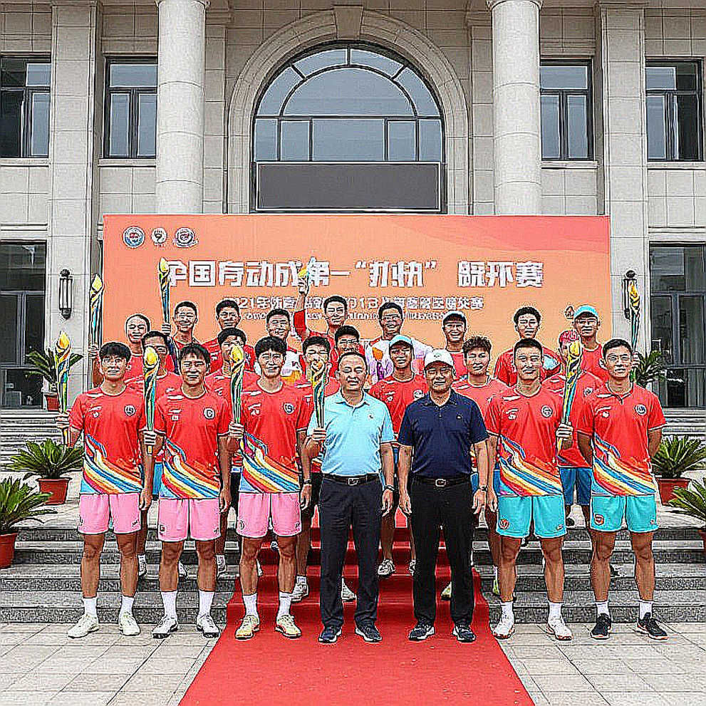 U23 Việt Nam vs U23 Philippines (13:30, 18/9): Cảnh báo từ quả ném biên của Antoine Ortega