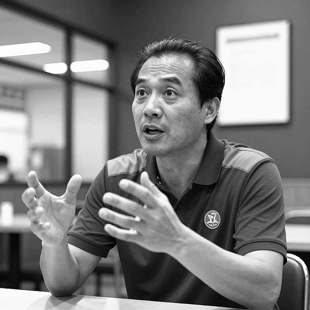 Asian Games 2026: Ẩn số của tuyển cầu lông nữ Ấn Độ nằm ở game thứ ba, không nằm ở tấm huy chương