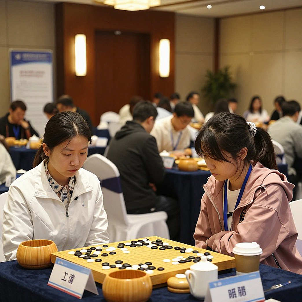 Giải Tech Mahindra Global Chess League 2026 Bắt Đầu: Magnus Carlsen Trở Lại Và Cuộc Chiến Của Các Sao Cờ Ấn Độ