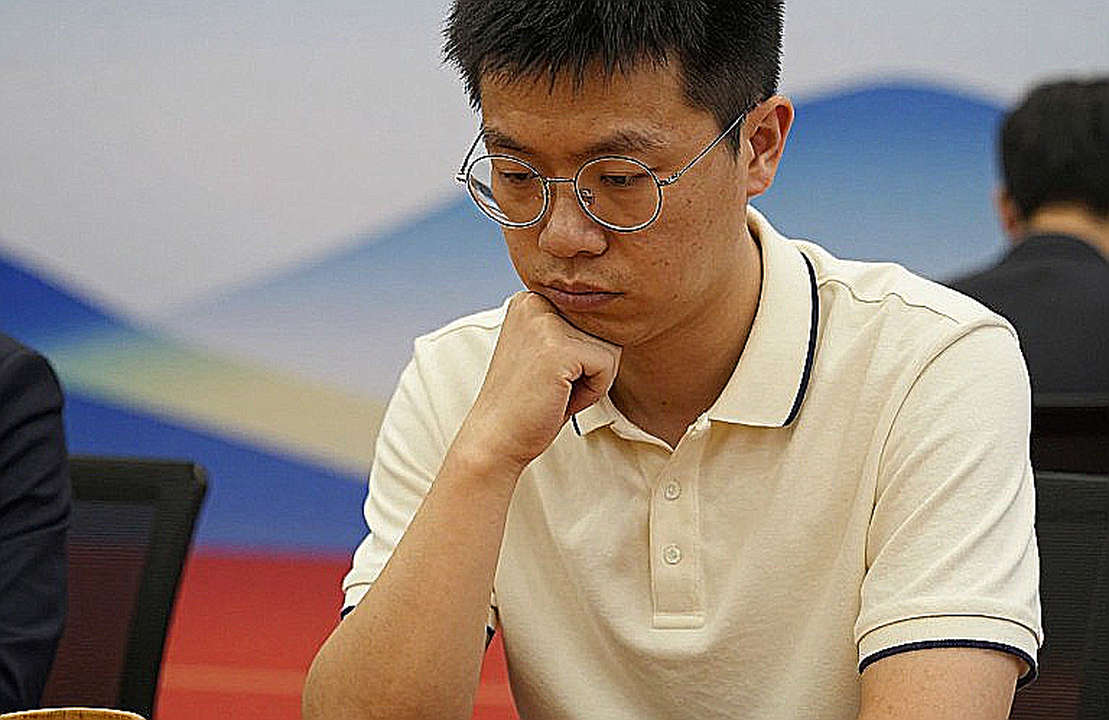 Giải Tech Mahindra Global Chess League 2026 Bắt Đầu: Magnus Carlsen Trở Lại Và Cuộc Chiến Của Các Sao Cờ Ấn Độ