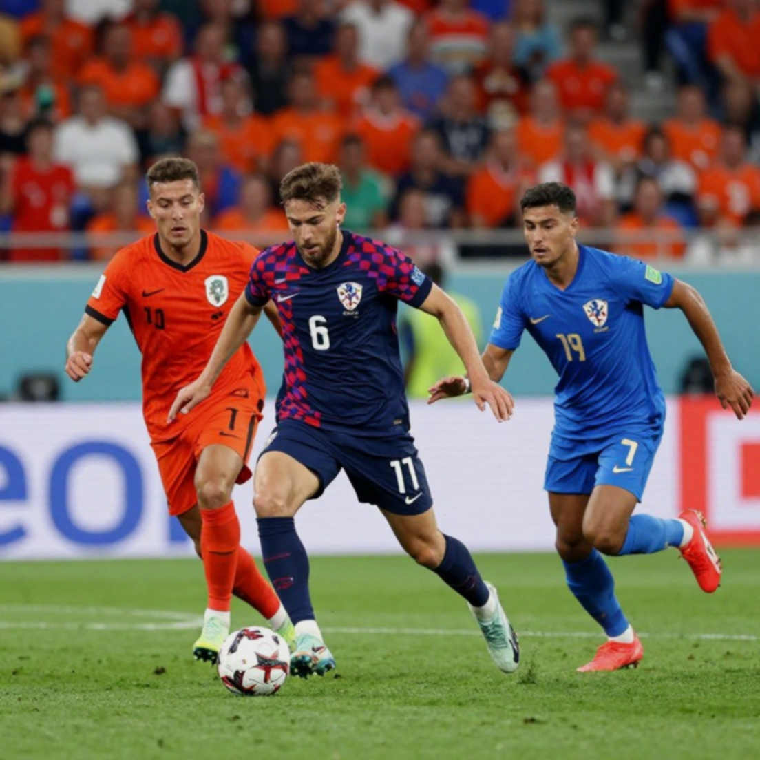 U23 Việt Nam và cánh cửa hé mở từ Nagoya: đọc trận Uzbekistan – Kuwait bằng những khoảng lặng