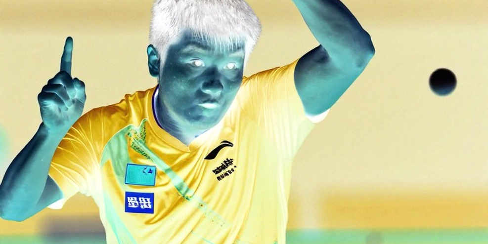 Sân Thống Nhất và bài học về niềm tin: Hành trình tái sinh của Sài Gòn FC qua lăng kính dữ liệu