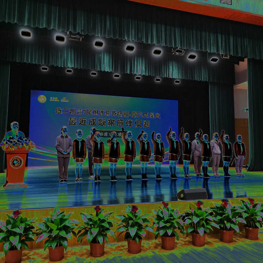 Cầu lông Việt Nam: Hệ thống giải đấu, lực lượng kế thừa và khoảng trống dữ liệu phân tích