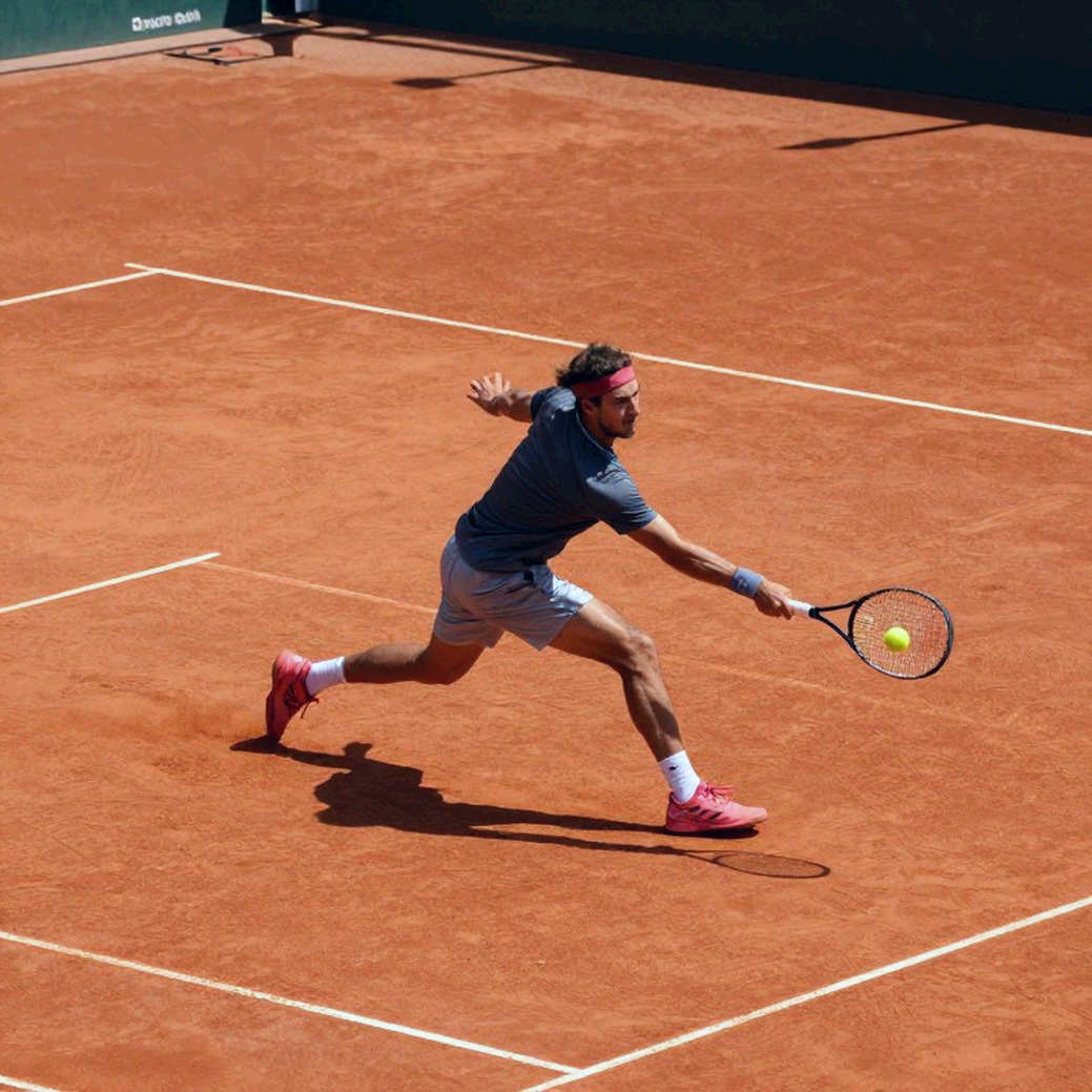 Laver Cup ngày đầu: Alcaraz – Mensik thắng đôi 6-4 6-4, Team Europe dẫn Team World 3-1