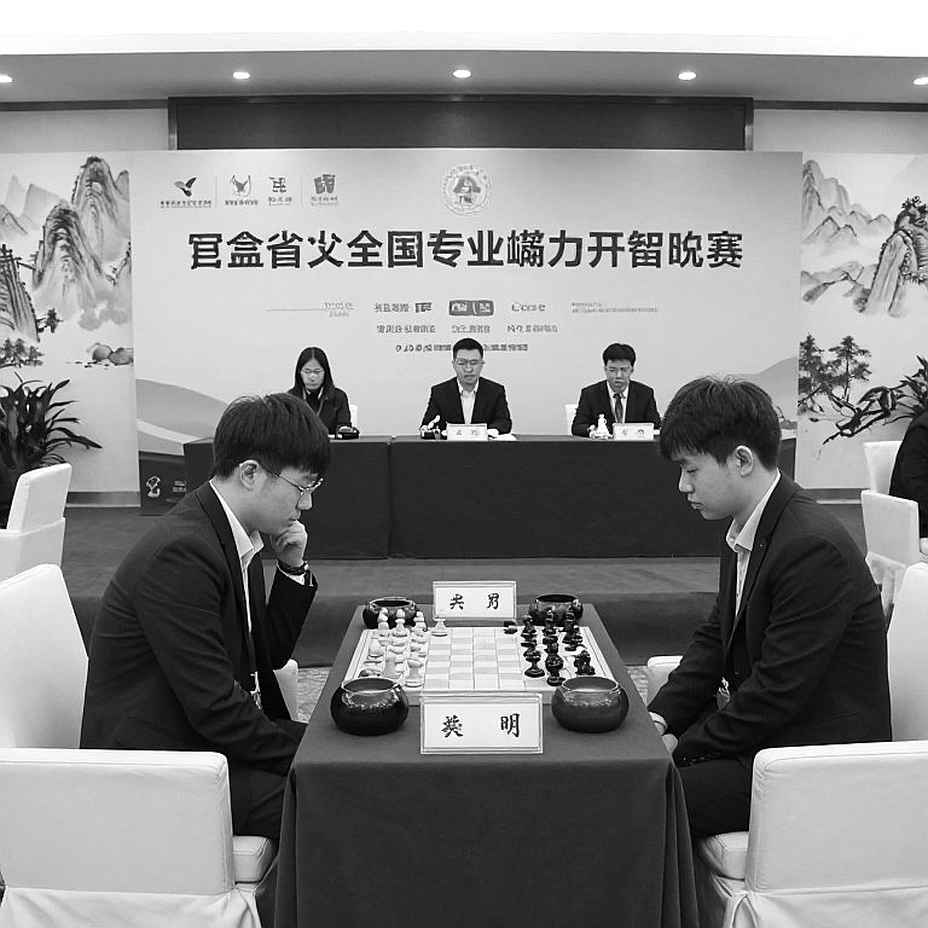 Samarkand 2026: Khi những nhà vua hành hương về nơi thịnh vượng – Ấn Độ giữ ngai vàng giữa lòng Uzbekistan