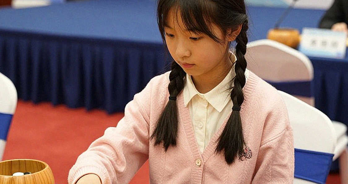 Olympiad Cờ vua 2026: Ấn Độ bảo vệ ngai vàng giữa lòng Uzbekistan