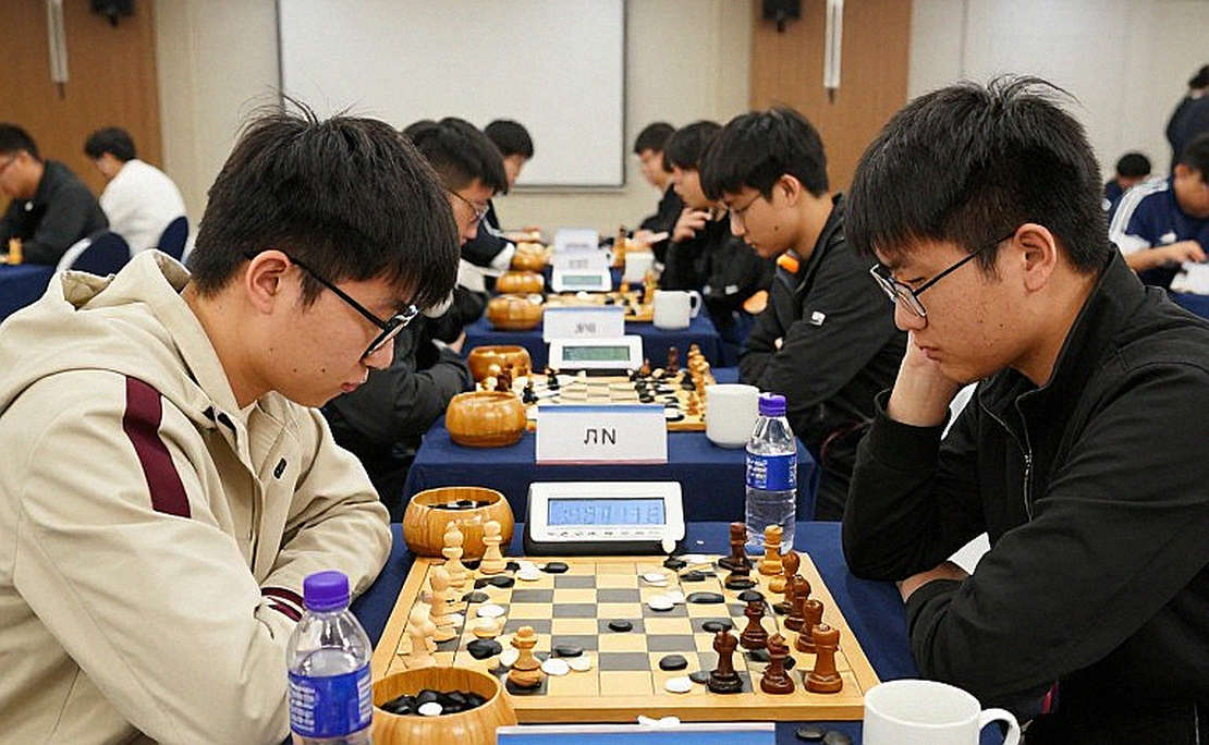 Dplus KIA Lọt Top 4 LCK 2026, Về CKTG Sau Khi Đánh Bại KT Rolster 3-1 Trong Trận Playoffs