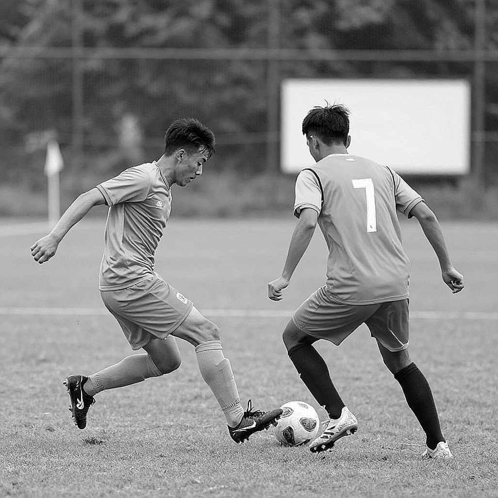 Bản hợp đồng không giá và thước đo bị giấu của bóng đá Việt Nam