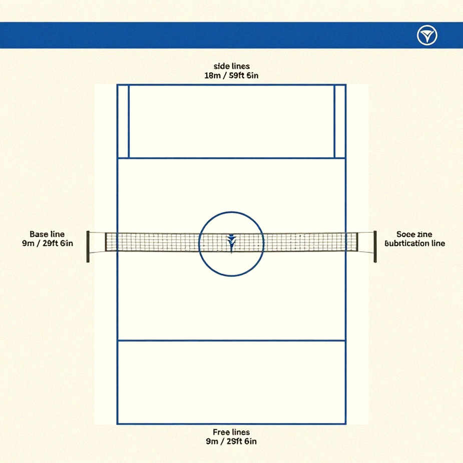 SofM đặt LCK trên LPL trước Worlds 2026: một lời cảnh báo thiếu bản vá