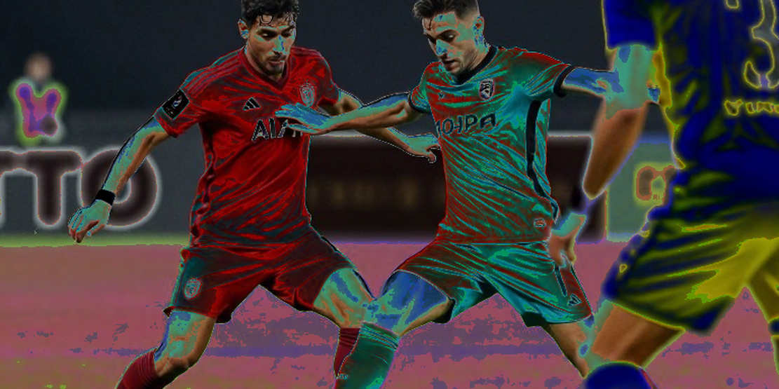 Rodri xin lỗi Valencia: chiếc micro ở Mestalla và cái giá của một khoảng trống không được bảo vệ Rodri xin lỗi Valencia: chiếc micro ở Mestalla và cái giá của một khoảng trống không được bảo vệ