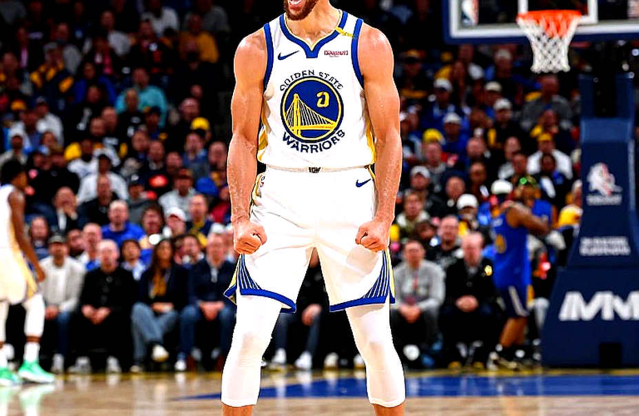 Phòng ngự là thứ ngôn ngữ cuối cùng: Tôi đã nghe 400 trận đấu châu Âu để hiểu tại sao NBA vô địch bằng phòng ngự