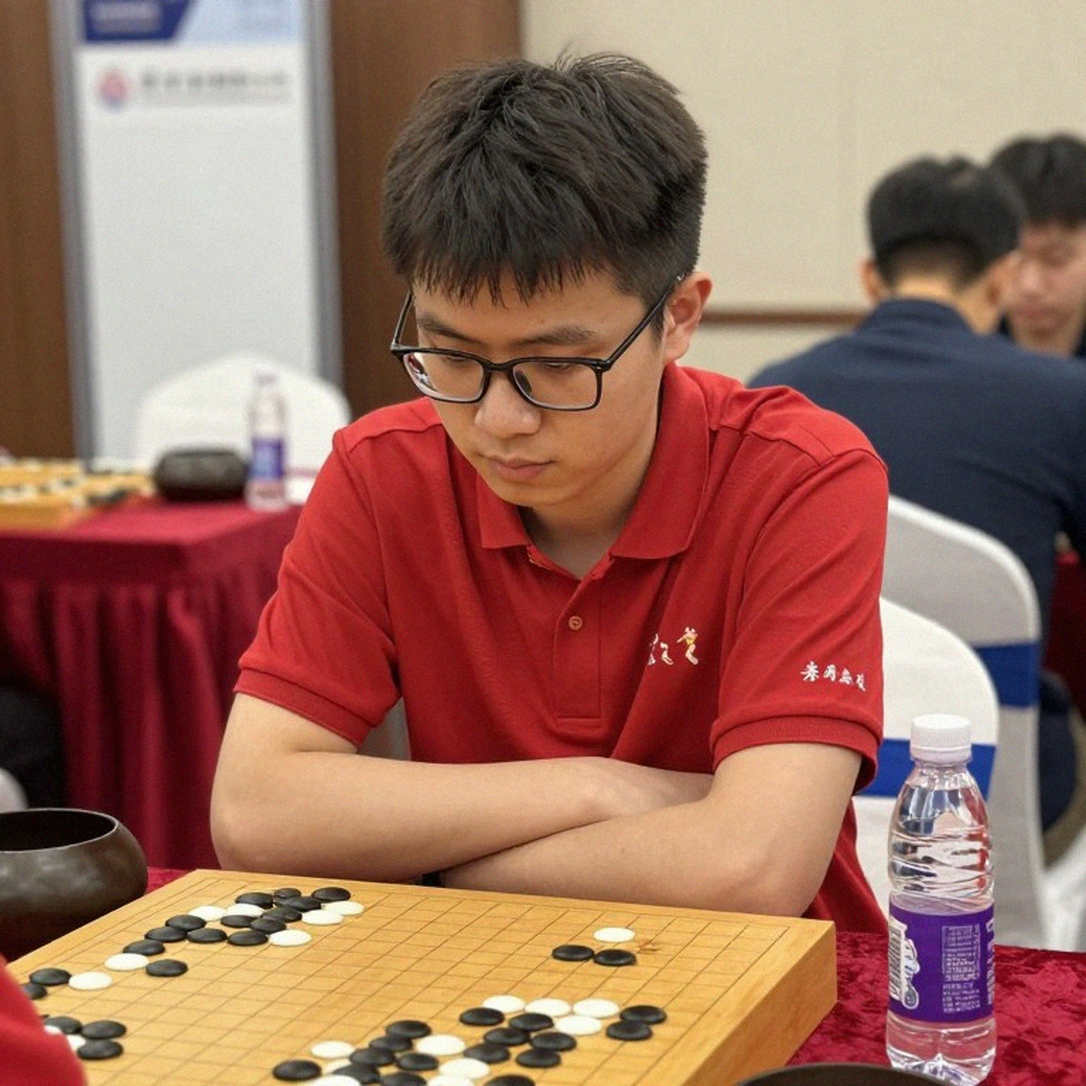 Samarkand 2026: When the King Leaves the Throne, and a Nation Rises from the Chessboard Samarkand 2026: When the King Leaves the Throne, and a Nation Rises from the Chessboard
