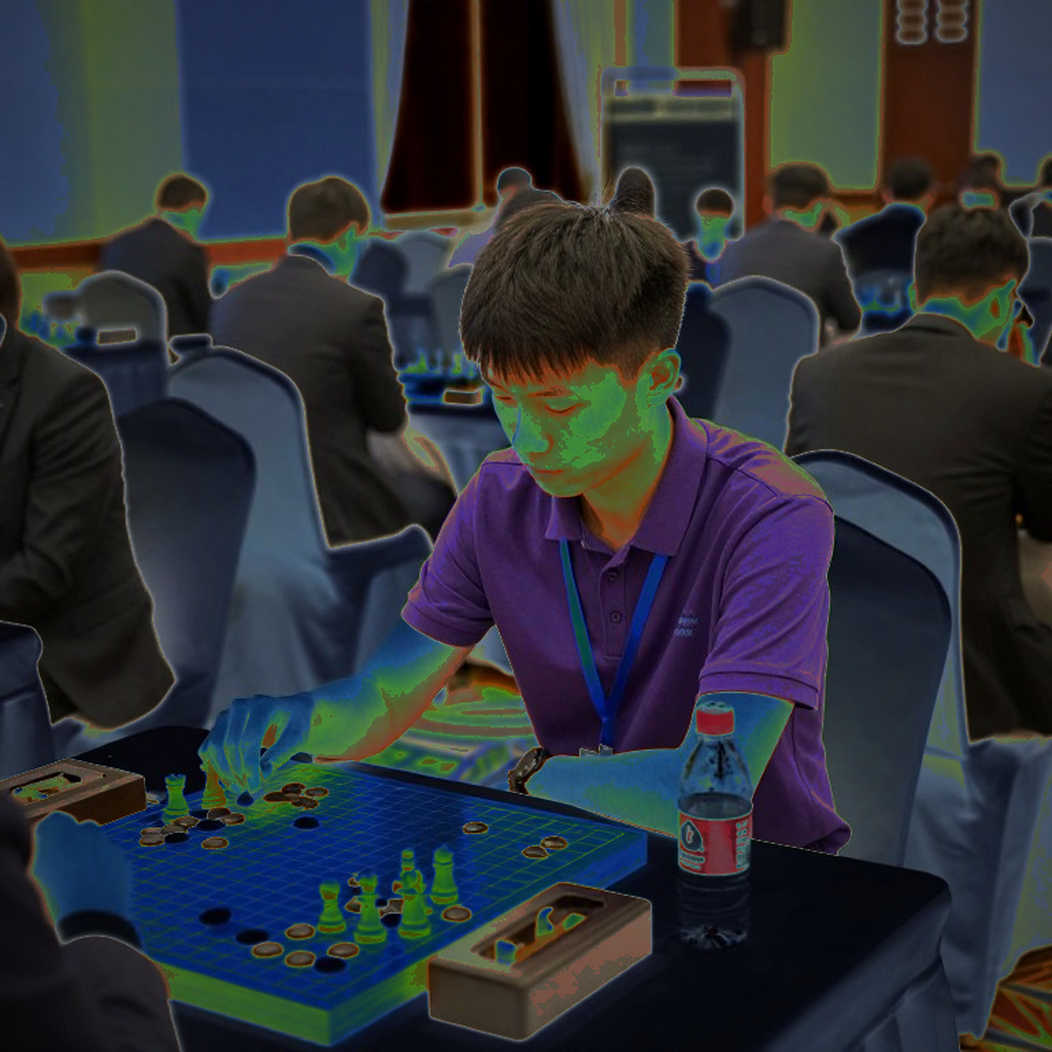 Samarkand 2026: When the King Leaves the Throne, and a Nation Rises from the Chessboard Samarkand 2026: When the King Leaves the Throne, and a Nation Rises from the Chessboard
