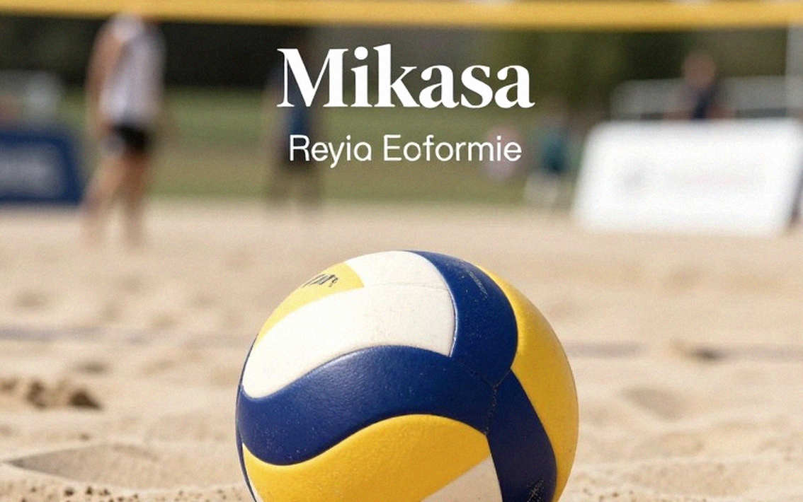 The Second Set and 31% Perfect Reception: The Unresolved Data Problem of Vietnam Women's Volleyball The Second Set and 31% Perfect Reception: The Unresolved Data Problem of Vietnam Women's Volleyball