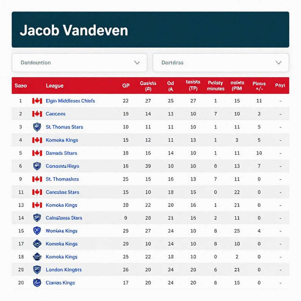 F1 chính thức công bố lễ hội fan lớn tại Milan để khởi động mùa giải 2027