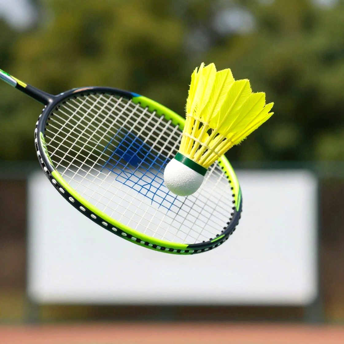 Alwi Farhan tập cùng Kento Momota ở Tokyo: Indonesia đặt cược vào tân binh trước Asian Games 2026
