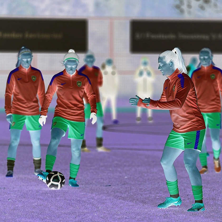 Quang Hải rút khỏi FIFA ASEAN Cup: khoảng trống kép của một đội trưởng