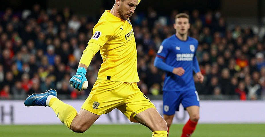 Isak và bài toán 125 triệu bảng: Liverpool chưa biết cách chơi cùng 'số 9' của mình