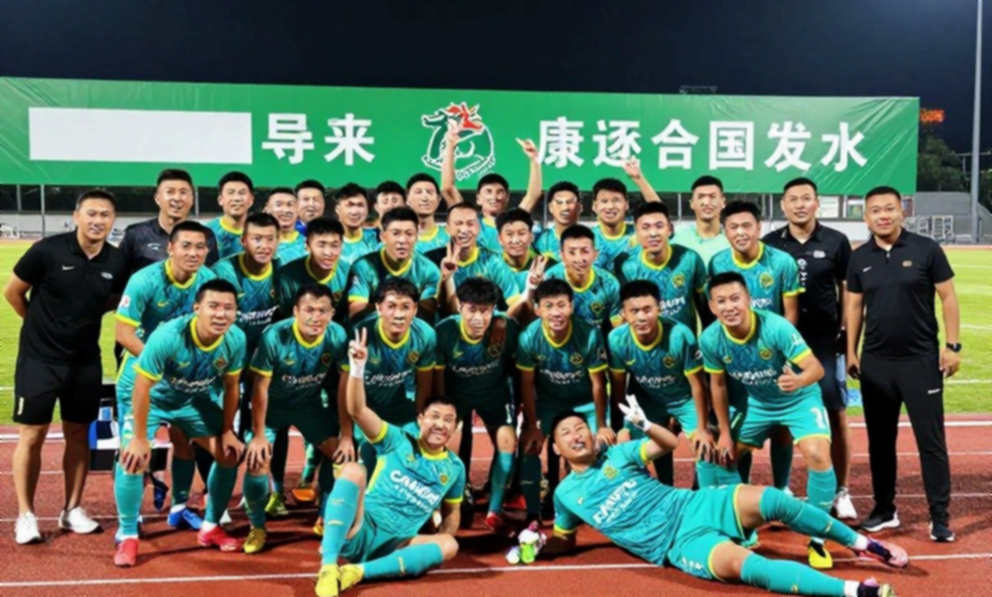 Isak và bài toán 125 triệu bảng: Liverpool chưa biết cách chơi cùng 'số 9' của mình Isak và bài toán 125 triệu bảng: Liverpool chưa biết cách chơi cùng 'số 9' của mình