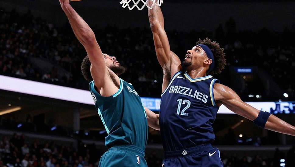 Hornets mất Knueppel trước giờ khai màn: Lực hấp dẫn biến mất, khoảng trống không ai nhìn thấy