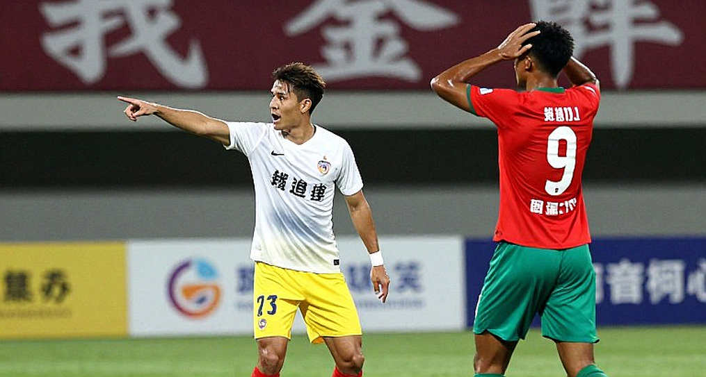 Hành trình của Messi: Từ giọt nước mắt 2026 đến vinh quang 2026 Hành trình của Messi: Từ giọt nước mắt 2026 đến vinh quang 2026