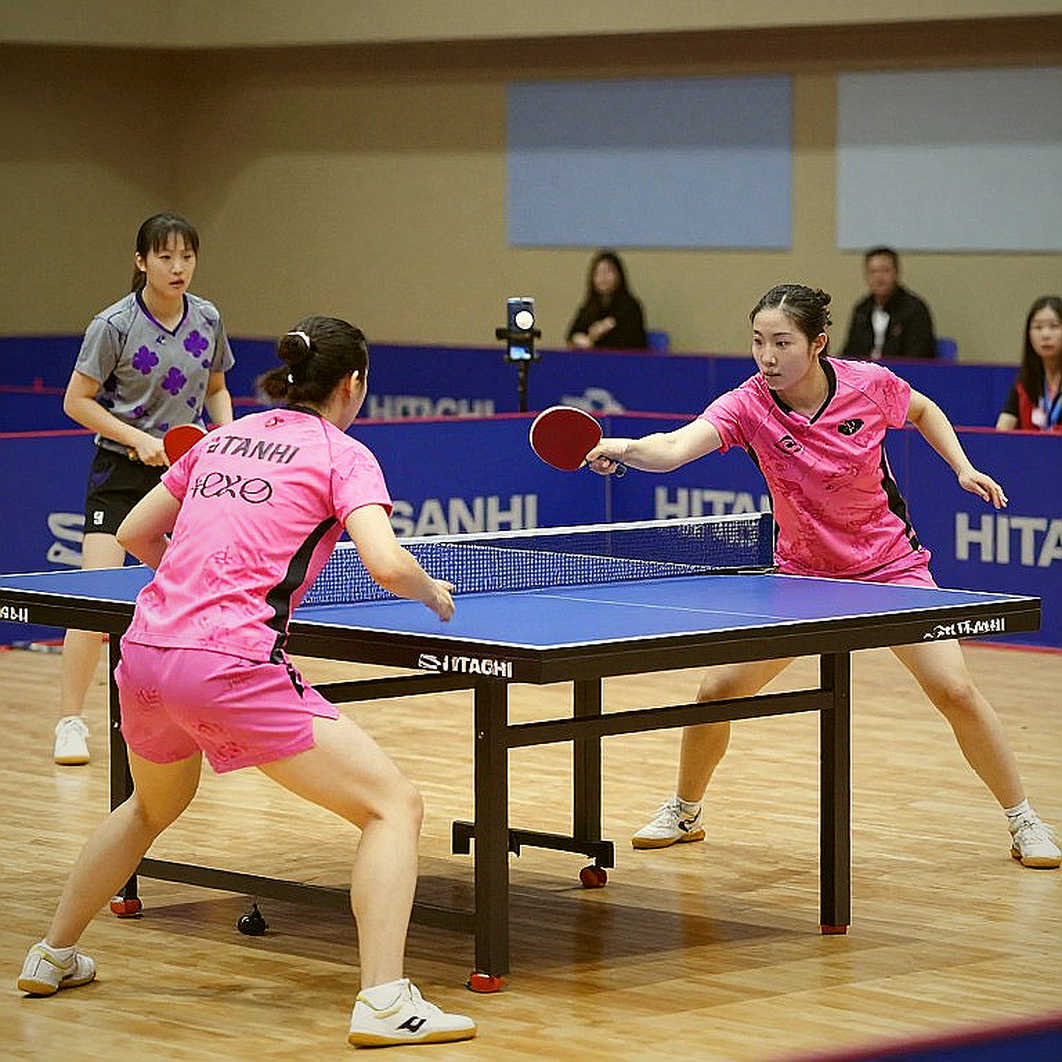 British Clubs League 2026/27: cái tên DHS Hurricane Kingsway và bốn khung hình được chọn