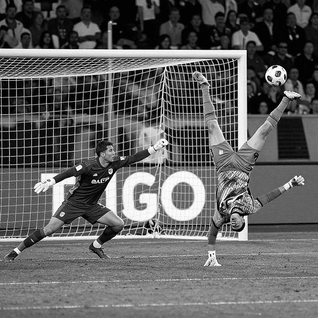 Ghế nóng Old Trafford: Louis Saha chỉ đúng lỗi hệ thống, nhưng nguồn tin đáng tin đến đâu?
