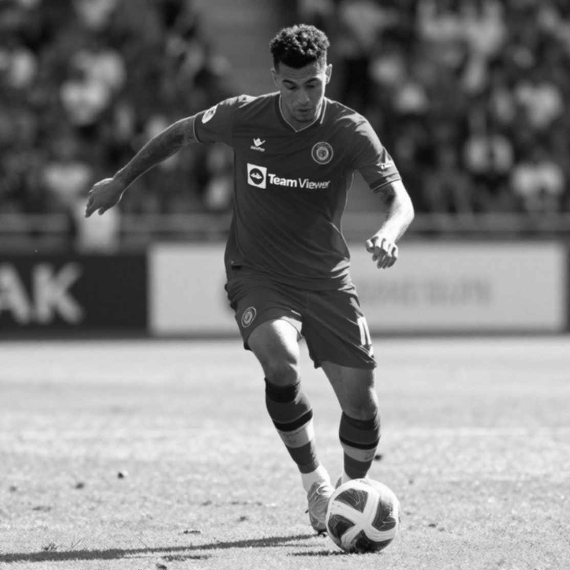 Indonesia tăng 31 bậc FIFA: Khi thứ hạng là tấm gương, không phải đích đến