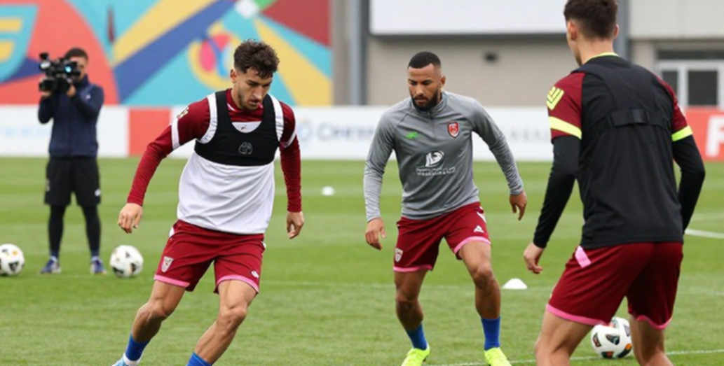 V.League and the Data Problem: Why Every Vietnamese Transfer Needs Three Verifications V.League and the Data Problem: Why Every Vietnamese Transfer Needs Three Verifications
