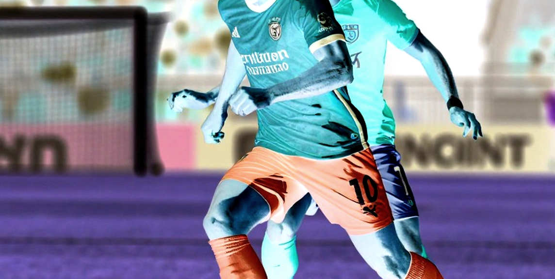 Khi phiên phân tích trả về toàn chữ N/A: thị trường chuyển nhượng V.League đang thiếu gì