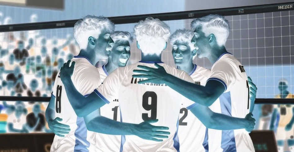 Chín chiều phân tích, bốn mươi hai ô trống: khi dữ liệu esports biến mất Chín chiều phân tích, bốn mươi hai ô trống: khi dữ liệu esports biến mất